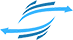 prodomo