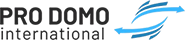 prodomo