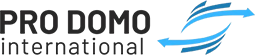 prodomo